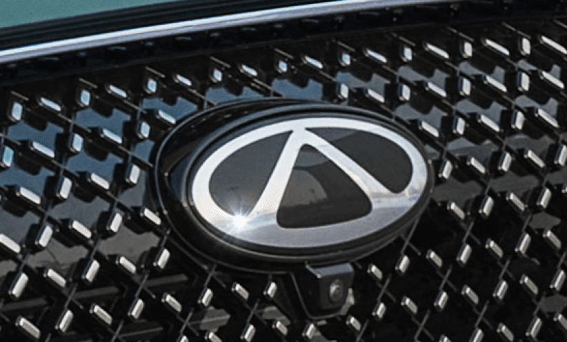 Thatcham & DHL partnership