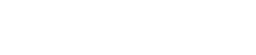 Chery Logo