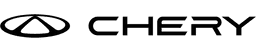 Chery Logo